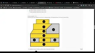 Fundamentals of Additive Manufacturing Technologies   Week 7