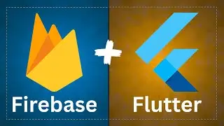 Flutter + Firebase NO CODE Flutter App in 5 Min Using ChatGPT Firebase (2025 Tutorial) Episode 5