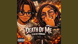 Death Of Me