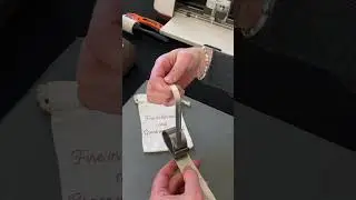 How to Shape a Metal Cuff Bracelet with Beadsmith EZ Bender Tool