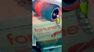 boAt stone 1200F x Fed up bass testing #sub #sundown #speaker #jbl #boatstone