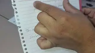 طريقة كتابت التقرير  لجميع المواد /شرح الطالب مهدي خليل عبدالله علوم الفيزياء الطبية.