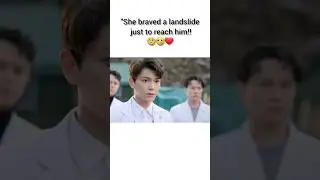 Intense love ❤️#cdrama#cdramaedit#cdramaclips#trending#shorts#intenselove#fyp#dingyuxi#apnabanale