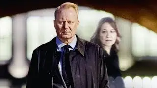 River - Season 1