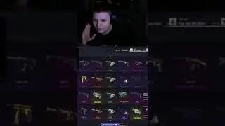 LIPAxD #CS2Skins #CaseOpening #CS2CaseOpening #G4Skins #SkinGambling #GamingShorts #FPSGames #BiedaD