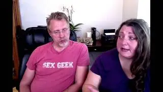 I Can't Have An Orgasm With My Partner, What Should I Do?