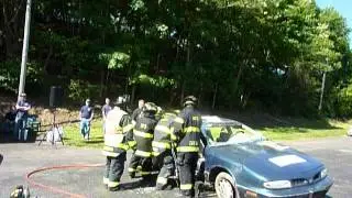 nfd 6