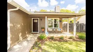 Lynn Wilkinson|5720 Shreveport Drive|Austin, TX|ColdwellBankerHomes.com