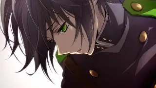 Nightcore - Elastic Heart (Rock Version)