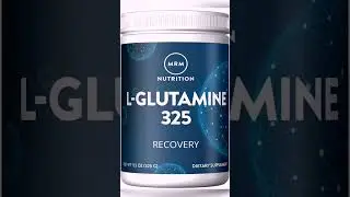 Amazon Health and wellness Must Haves| Amazon Favorites| Amazon Haul| Amazon Finds #shorts