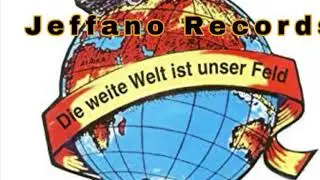 Hugo Bügler Ein neuer Tag ein neues Glück