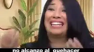 PARODIA