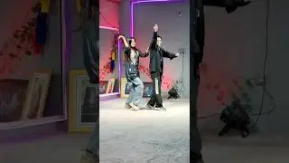Sun Rubia 🤭 #shorts #youtubeshorts #shortvideo #viral #dance #trending #90s #90 #viral #shortvideo