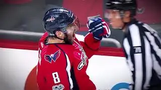 NHL Eastern Conference Preview