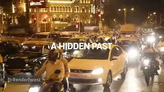 The Midnight Delivery free