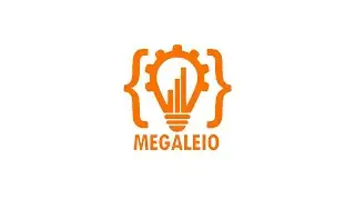 Megaleio 2019 | SJCEM | A National Level Technical Event