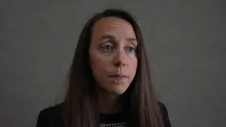 Quantifying time toxicity in lung cancer trials with Time Toxicity Units