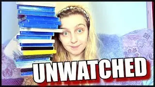 Unwatched Movies Of 2016!! : Which Are A Must Watch??