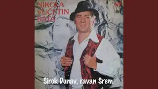 Ej, Lili, Lili, pace moje malo