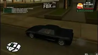 [vehicle-system] TzukiGM