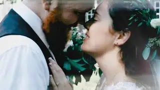 Jordan & Kevin | Missouri Wedding Videography