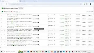 How to Add Services in SMM Panel || SMM panel ma services kasa add kra