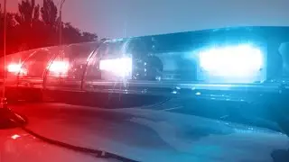 61-year-old in critical condition after early Thursday morning assault in Des Moines