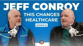 Heritage Health&rsquo;s Center for Healthy Living in Coeur d&rsquo;Alene | EP 2