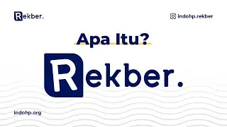 Terbaru dari INDOHP! - INDOHP Rekber, Bikin aman transaksi antara penjual dan pembeli.