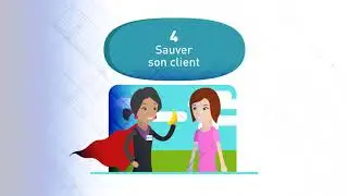 Restez professionnelle : respectez les limites professionnelles
