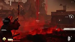 Smokeless T&A plat7 perfect duo with seekthetruth