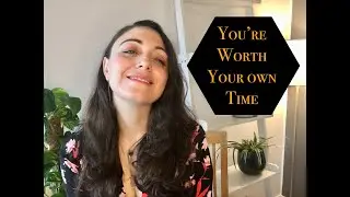 AQUARIUS MAY 2021 - Take the pressure off - Intuitive reading