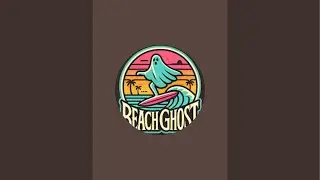 Beachghost is live! Reading &ldquo;the samurai&rdquo; by Jean Mabire and Yves Breheret