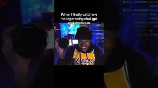 GOT EM #Showcase #meme #trending #work #dukedennis #funny #helpmemakethismakesense