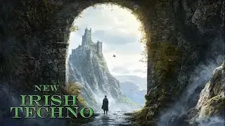 Celtic Techno & Modern Irish Beats
