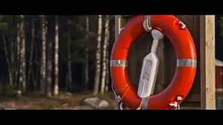 Canon 60D RAW video