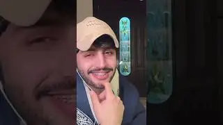 بث منصور ال زايد 25/3/2023🤣ديانا لو شغلت منها شوي جابت المطبخ كله🤣🤣