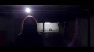 Teaser (NoahStradamus Trust Yourself)