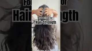 Dealing with hair fall?