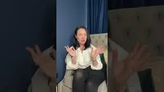 Лишний вес и не реализованный потенциал. Жизнь из любви, принятия и сопротивления. Как начать жить