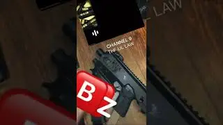 Glock switches 071kuttagang bds #chicago #guns