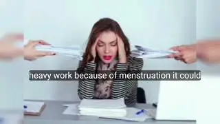Supreme Court Issues Notice On Plea Against 'Period Checks' At Workplace