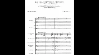 Albert Roussel - 