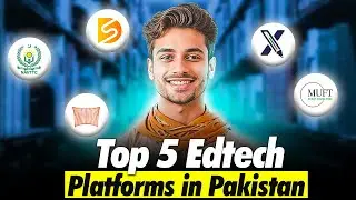 Top 5 Websites for FREE Online Training and Certification 2025