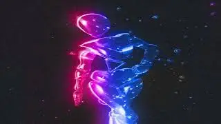 Katy Perry - Firework (Slowed and Reverb)