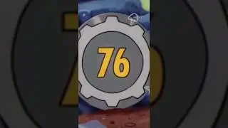 ULTIMATE WEAPON FOR NEW FALLOUT 76 PLAYERS