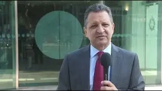 Tax Webcast - 07 October 2016