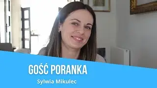 Włochy oczami Polki: „To kraj, który uczy cierpliwości” – wywiad z Sylwią Mikulec