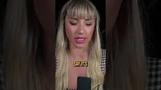 What Do I Think About Botox?