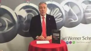 Die Strategie der 5 Sinne